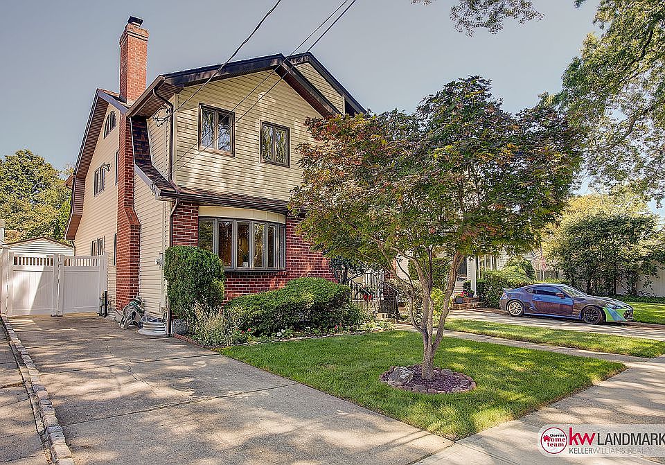 1st image of 43-19 Morgan St