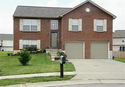 1st image of 6751 Crisler Ct