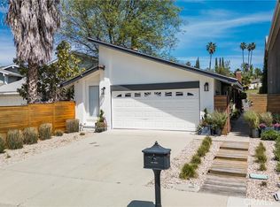 5666 Slicers Cir, Agoura Hills, CA 91301