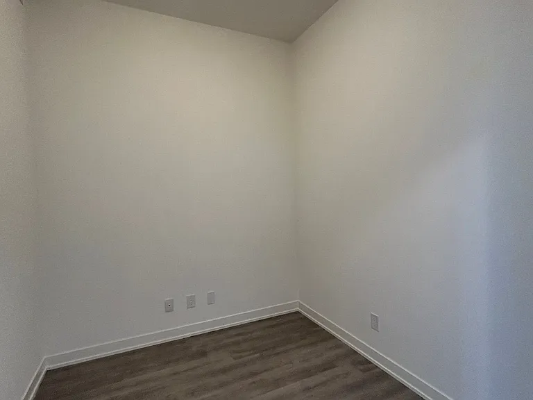 8119 Birchmount Rd #1402 — Photo 19