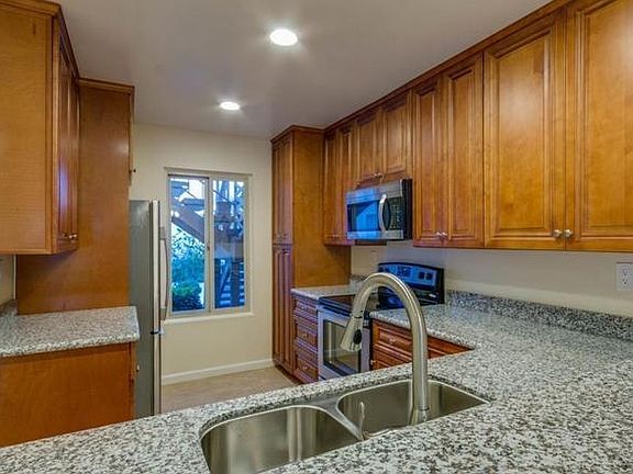 4th image of 4169 Mount Alifan Pl Unit A