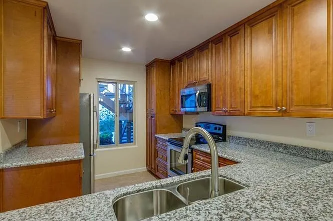 4169 Mount Alifan Pl #A — Photo 4