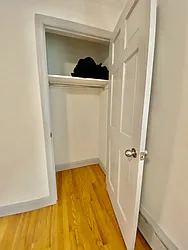 Rented by Native Real Estate LLC