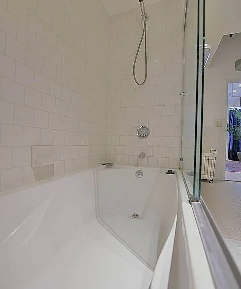 746 S Los Angeles St #603 — Photo 18