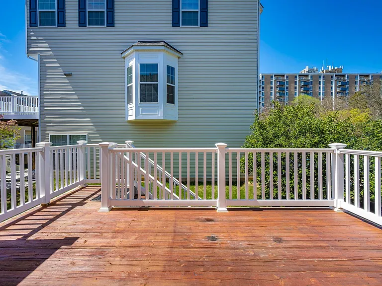 14036 Castle Ridge Way — Photo 43