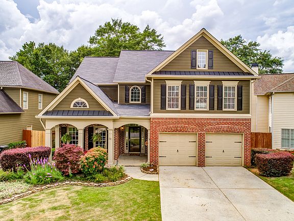 2nd image of 2731 Stillwater Lake Ln