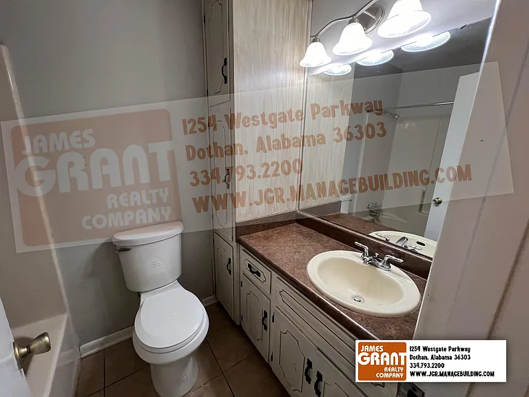 108 Kane Rd — Photo 13