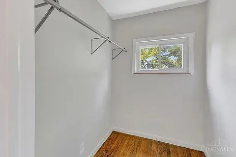 1401 Beech Ave — Photo 9