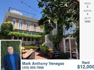 1 Whiting St #GORGEOUSHO, San Francisco, CA 94133