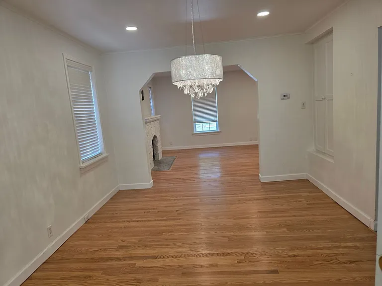 7264 Northmoor Dr — Photo 23