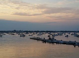 6 Nonantum Rd, Marblehead, MA 01945