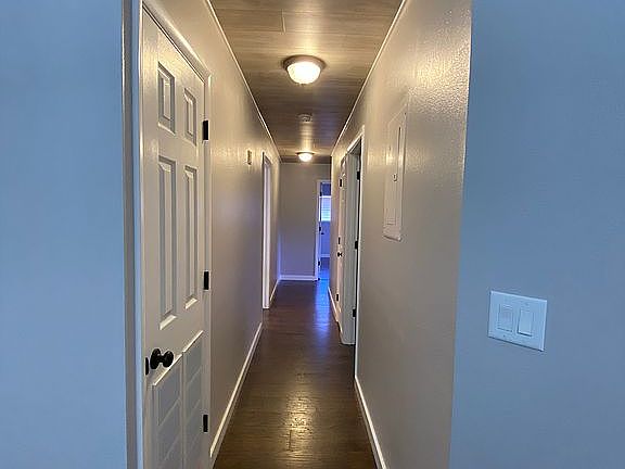5th image of 14831 Summerlin Woods Dr Unit 16