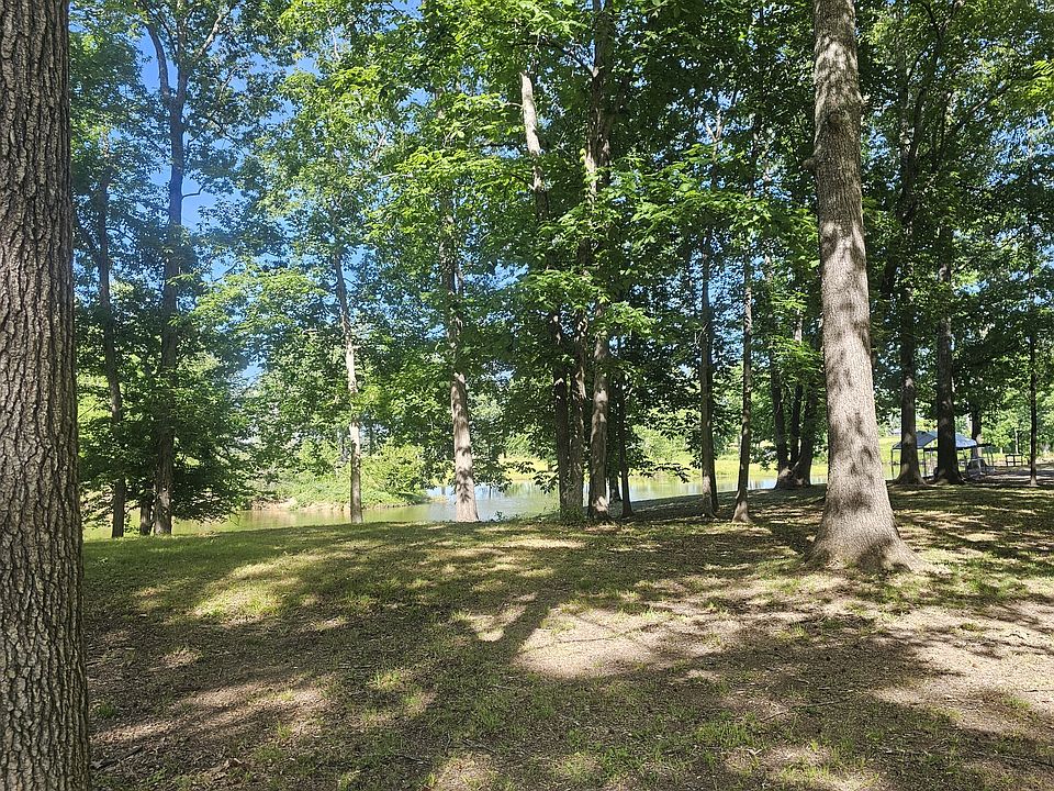 1st image of 0 Bobs Lake Ln