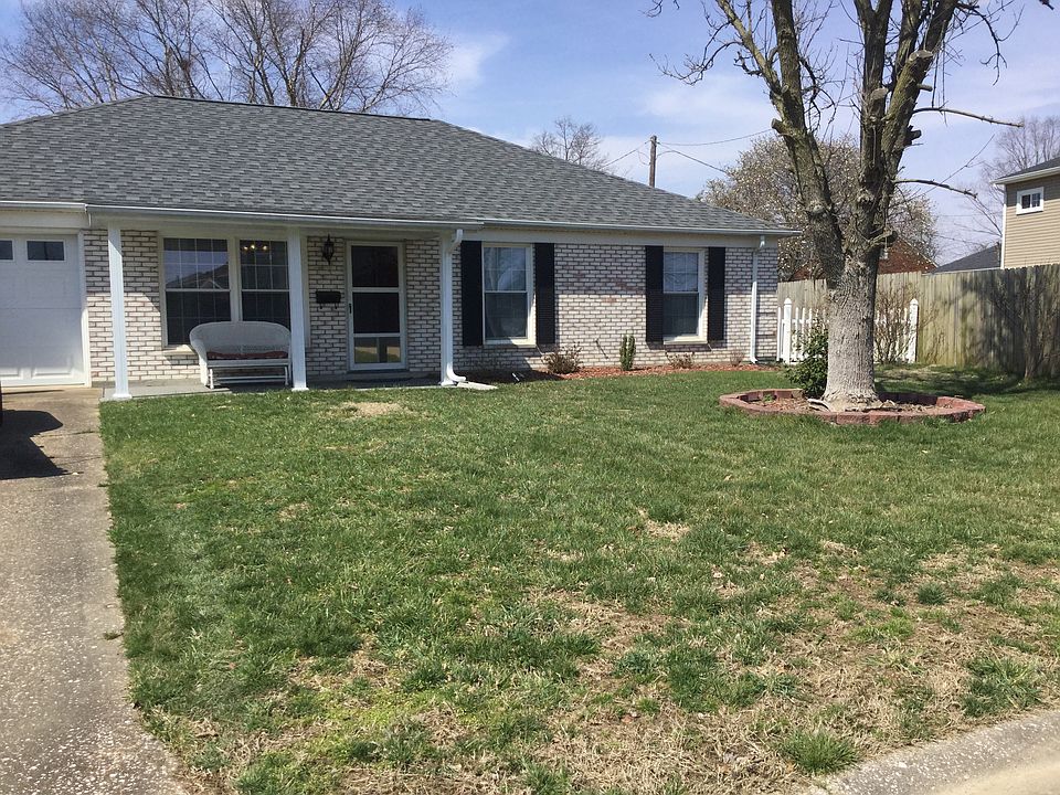 1st image of 2504 Needles Ct