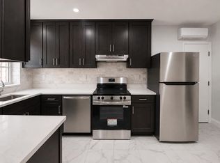 39-23 56th St #1, Woodside, NY 11377