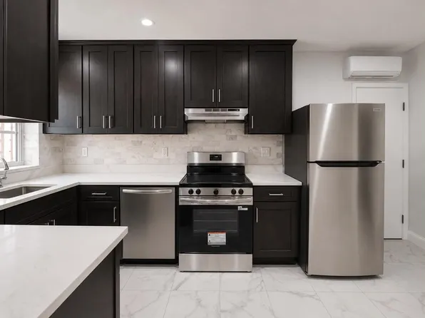 39-23 56th Street image 1 of 10