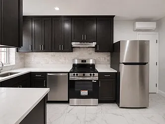 39-23 56th Street, #1