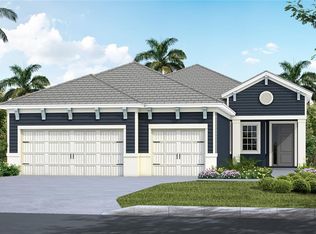 3420 Sky Blue Cv, Bradenton, FL 34211