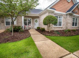4640 Lightkeepers Way UNIT 41C, Little River, SC 29566