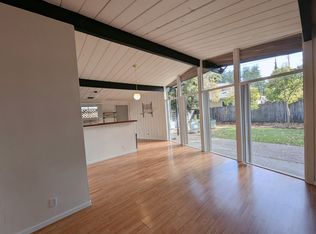 431 Carolina Ln, Palo Alto, CA 94306