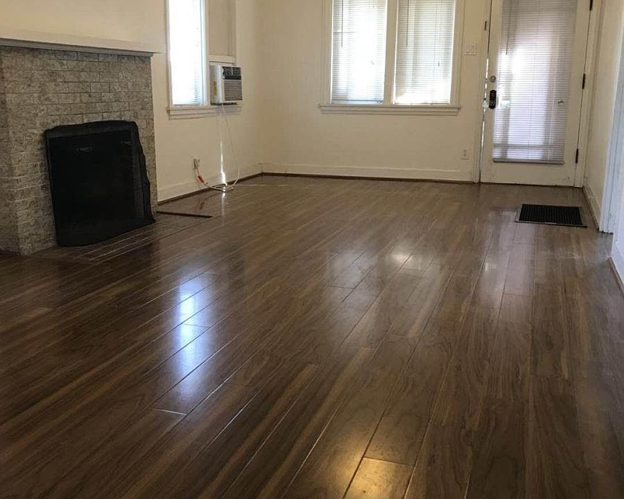 1st image of 2405 Oswego St