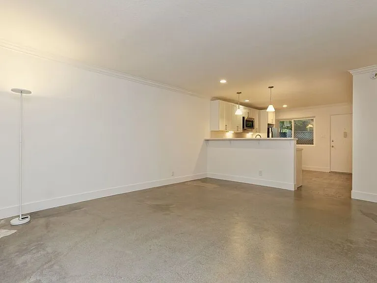 241 Lafayette Circle — Photo 23