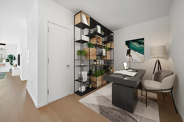 Rented by Corcoran | media 18