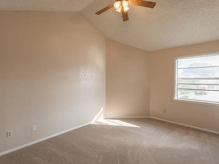 1602 Mill St #C — Photo 21