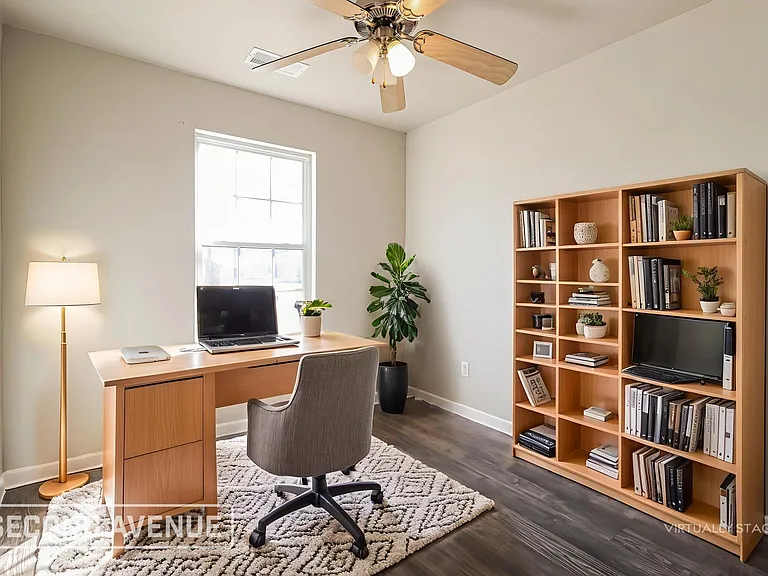 203 Glen Oaks Dr — Photo 14