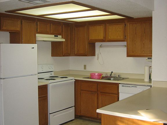 5th image of 1304 Pinto Rock Ln Unit 201