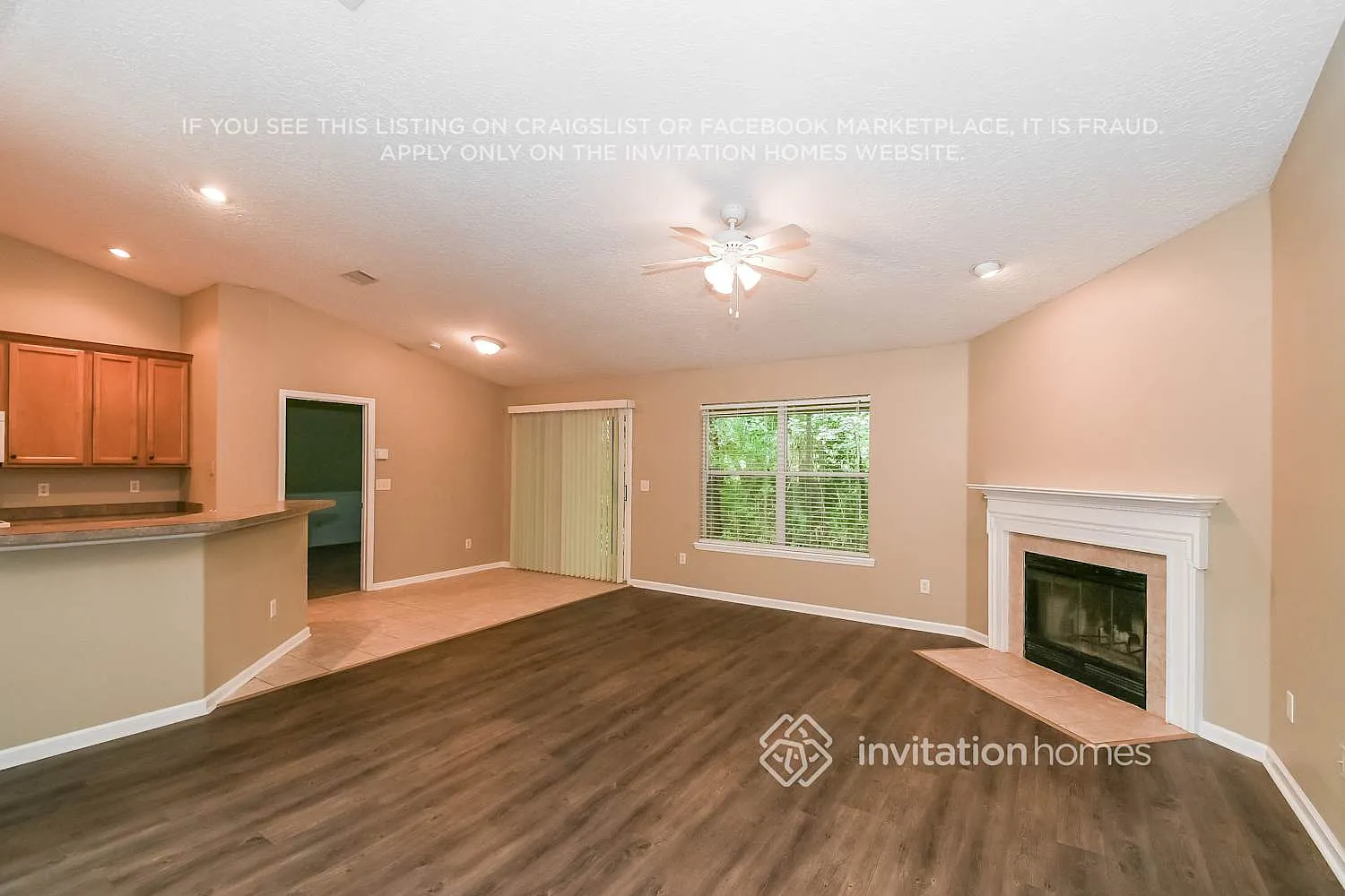 2901 Westberry Hideaway Ct Jacksonville, FL 32223 — Photo 4
