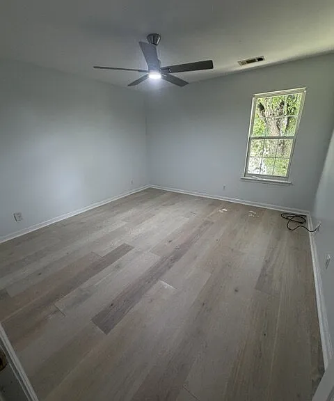 112 Buena Vista Ct — Photo 13
