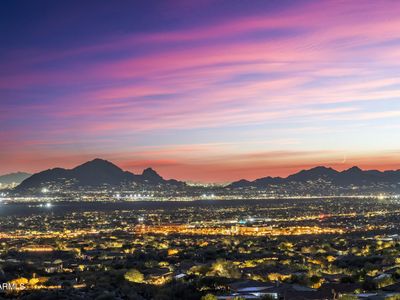 14699 E Paradise Dr #26, Fountain Hills, AZ, 85268