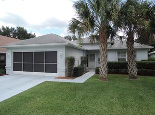 10892 SW 69th Cir, Ocala, FL 34476