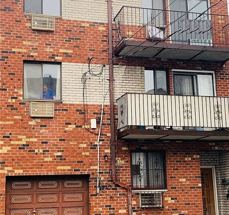1st image of 85-34 60th Dr APT 3