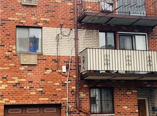 85-34 60th Dr APT 3, Middle Village, NY 11379