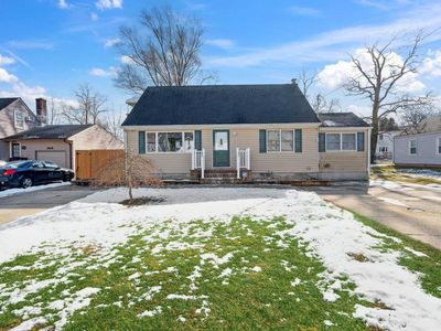 12 Somerset Street, Huntington Station, NY, 11746