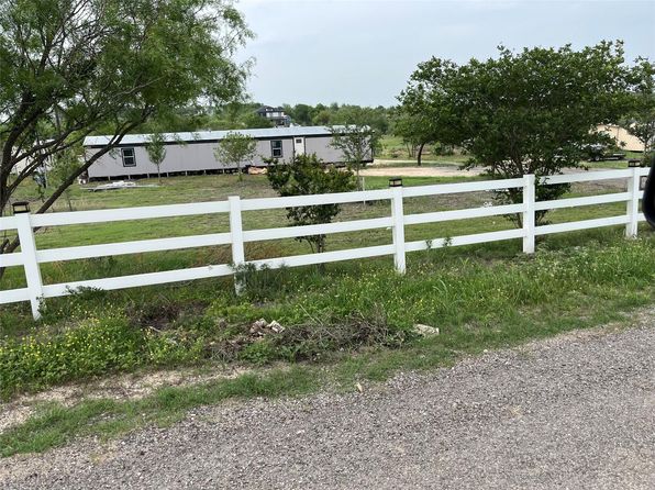 271 Cottonwood Trl