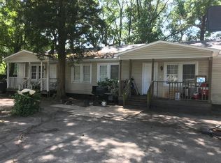 5635 Leiderman St, North Charleston, SC 29406