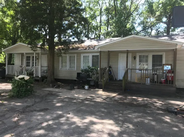 5635 Leiderman St, North Charleston, SC 29406