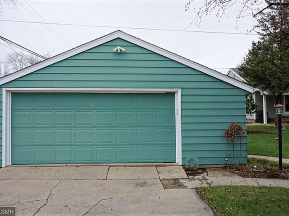 2nd image of 1311 8th Ave N