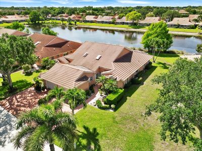 5795 Royal Lake Circle, Boynton Beach, FL, 33437