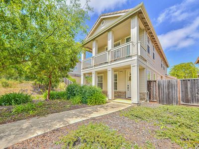 1346 New Hampshire Ct Unit 1, Salinas, CA, 93905