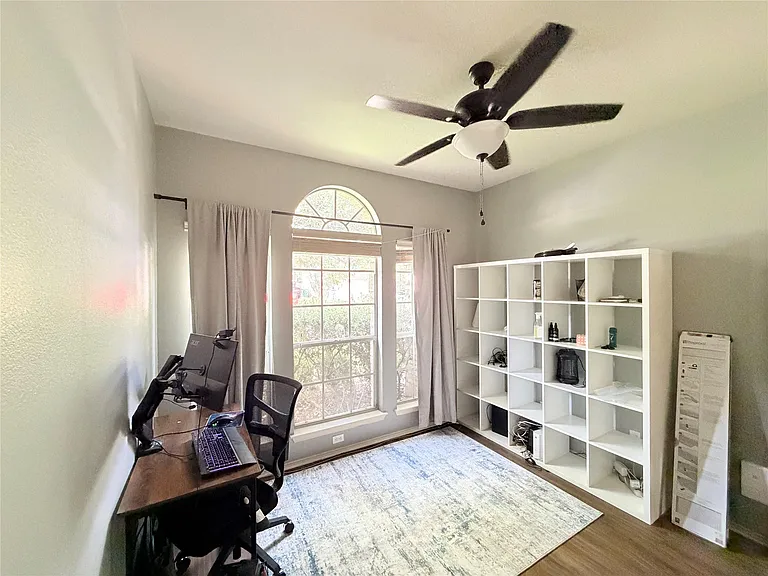 2805 Feathercrest Dr — Photo 18