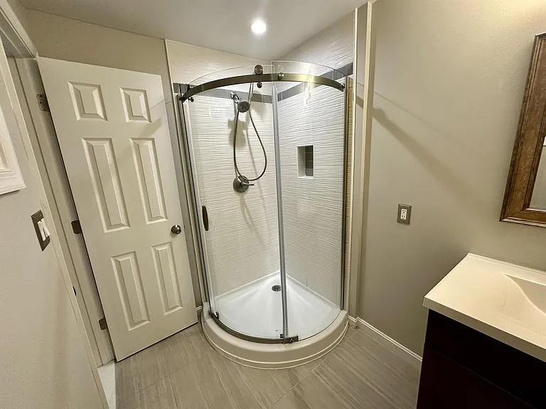 18924 Impulse Ln #1 — Photo 32
