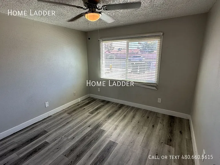 2262 E Broadway Rd #A — Photo 9