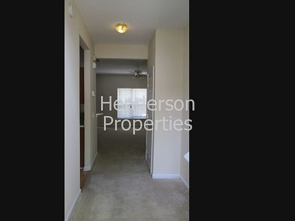 4th image of 8428 Carolina Lily Ln