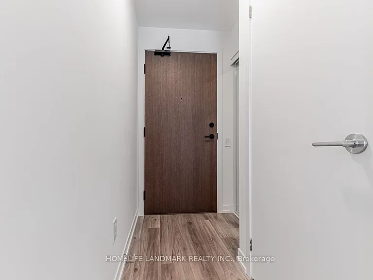 4065 Confederation Pkwy #2107 — Photo 6