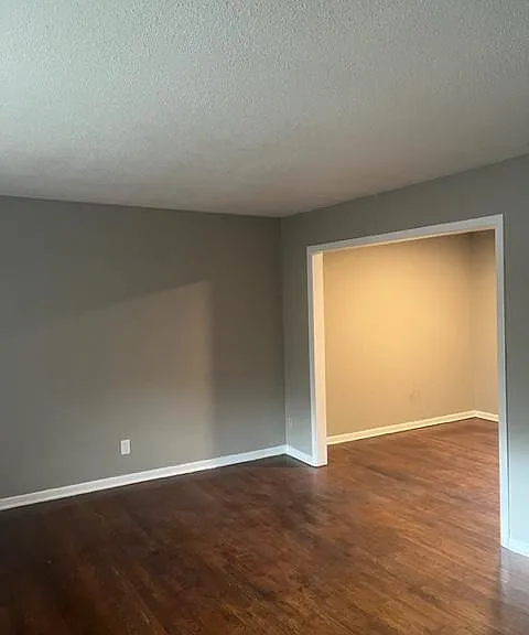 3410 Harrison St #15 — Photo 6