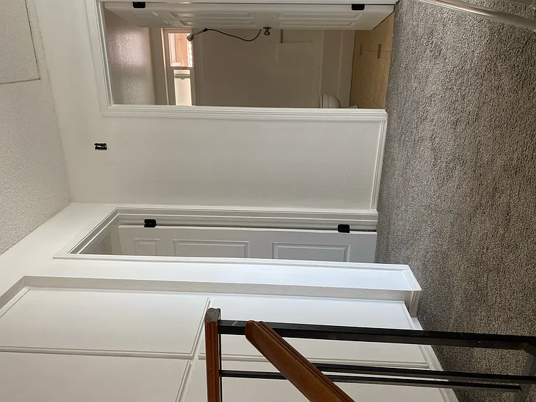 Electra Ct — Photo 7